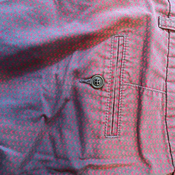 Gap hadley Size 10 Shorts - Picture 6 of 6